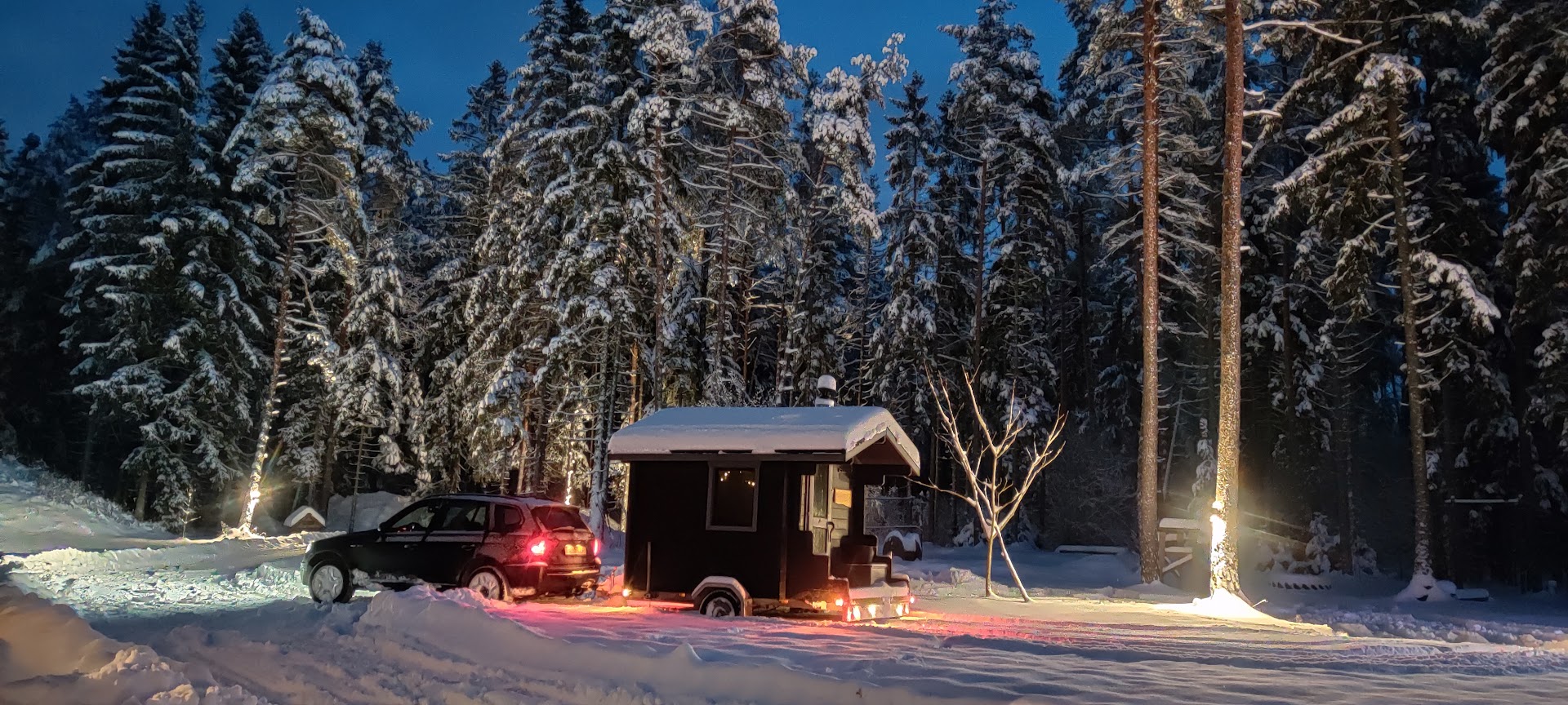 sauna rentimine, saunamaja rent, rendisaun, баня, сауна